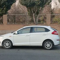 ام وی ام 315 مدل 92|خودرو سواری و وانت|کرج, گلشهر|دیوار