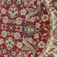 فرش|فرش|تبریز, |دیوار