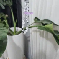 عمده و پخش تخصصی اویز گوشی