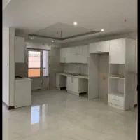 ۱۰۲متر _دوخواب _فول مشاعات
