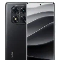 گوشی گوشی موبایل شیائومی Redmi Note 14 Pro 5G