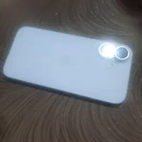 ایفون16 نرمال