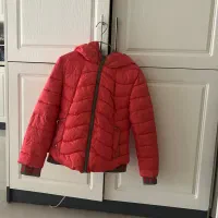 کاپشن خارجی نو