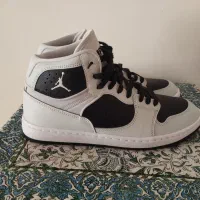 کتونی جردن PHONTON DUST