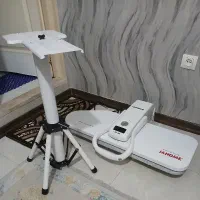اتوپرسی ژانومه نو