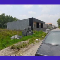 زمین-سندار-فقط-680میلیون-شهرکی