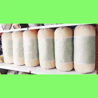 دوخت و تعمیرتشک،بالش ،کاور تشک وست خان نشین