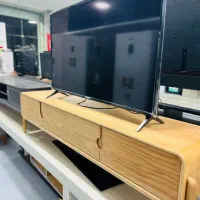 میزTV|میز تلویزیون|خورموج, |دیوار