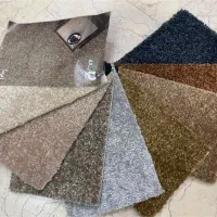 موکت پالاز مدل زیبا قیمت اقتصادی