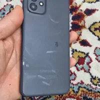 فروش گوشی a23 ویتنام اصل