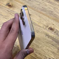 16ProMax 256Gb/Zaa Desert 98%|موبایل|یزد, |دیوار