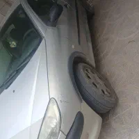 206|خودرو سواری و وانت|فلاورجان, |دیوار