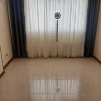 رهن واجاره دوطبقه شهرک گلستان