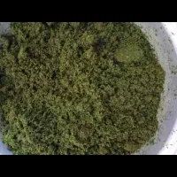 انواع محصولات خانگی ترنج|خوردنی و آشامیدنی|قم, منبع آب|دیوار