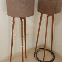 2عدد اباژور