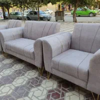 تخفیف استثنایی مبلمان در تنوع 30رنگ دلخواه|مبلمان خانگی و میز عسلی|بوکان, |دیوار