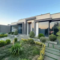 کردان-جونی-تهراندشت-ویلایی-خوش-ساخت-چناران-غربی