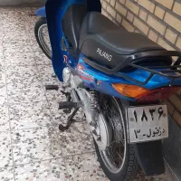 سحر ۱۱۰درحد۸۲