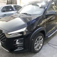 x22pro|خودرو سواری و وانت|تبریز, |دیوار