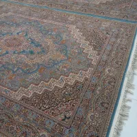 فرش ۹متری ۶متری ۳متری ۱۰۰۰شانه ۳۰۰۰تراکم