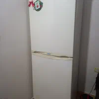 فروش لوازم خانگی|تلویزیون و پروژکتور|ایذه, |دیوار