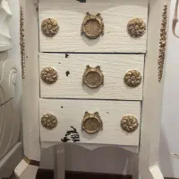 میز‌ تلفن