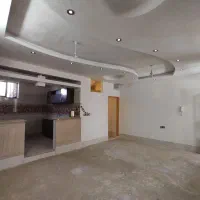 منزل65متری/65متربنا/نوسازاسکلت/کشمیری56شهدای7|فروش خانه و ویلا|مشهد, شهید علی محمدی|دیوار