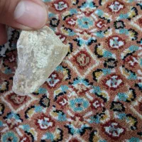 سنگ قیمتی|جواهرات|یامچی, |دیوار