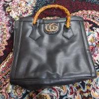 کیف سالم|کیف، کفش، کمربند|مشهد, شهید قربانی|دیوار