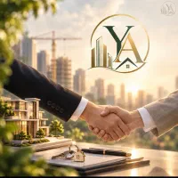 260-متر-مشارکت-در-نبرد-جنوبی