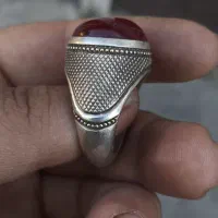 یاقوت استار رکاب مهندسی استادکار