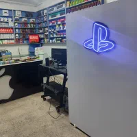 مرجع تخصصی فروش و تعمیرات کنسول بازی و موبایل