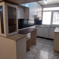 فروش آپارتمان ۴۹متری با پارکینگ واسانسور|فروش آپارتمان|تهران, یافت‌آباد|دیوار