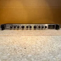 ریورب و مولتی افکت TC Electronic M350 Reverb|گیتار، بیس، امپلیفایر|تهران, کوی فردوس|دیوار