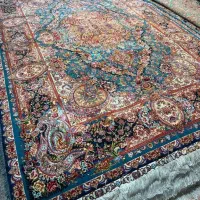 کرک فروش  پاسداران خریداری علیا خطیبی مشاوره