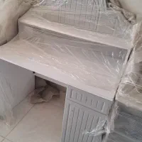 انواع تخت خواب و تشک|تشک تختخواب|رامهرمز, |دیوار