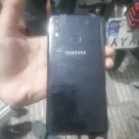 گوشی آ10 اس بدون خرج بفروش میرسد