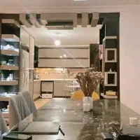 ۱۲۶ متری کاوش گل ارا / تکواحدی / تاپ لوکیشن