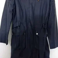 پالتو چرم|لباس|تهران, جیحون|دیوار