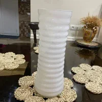 گلدان|مجسمه، تندیس، ماکت|آبادان, |دیوار