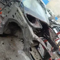 اتاق تصادفی ۲۰۶|قطعات یدکی و لوازم جانبی|ایلام, |دیوار