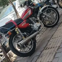 فروشی موتور