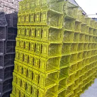 تولید کننده انواع سبدهای میوه|عمده‌فروشی|هشتگرد, تهران دشت|دیوار