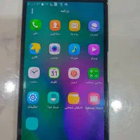 گوش سامسونگ‌ گلکسی A5