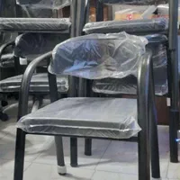 صندلی های انتظار ام پی نقد واقساط