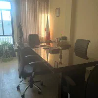 میز کنفرانس