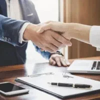 اخذ جواز تاسیس،پروانه بهره برداری،پروانه کسب
