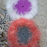 فروش اسکاج و جوراب|لباس|شیراز, ابیوردی|دیوار