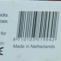 دستگاه بندانداز برقی فیلیپس|آرایشی، بهداشتی، درمانی|خرمدره, |دیوار