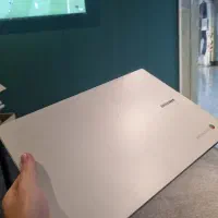 Chromebook کروم بوک galaxy Samsung
